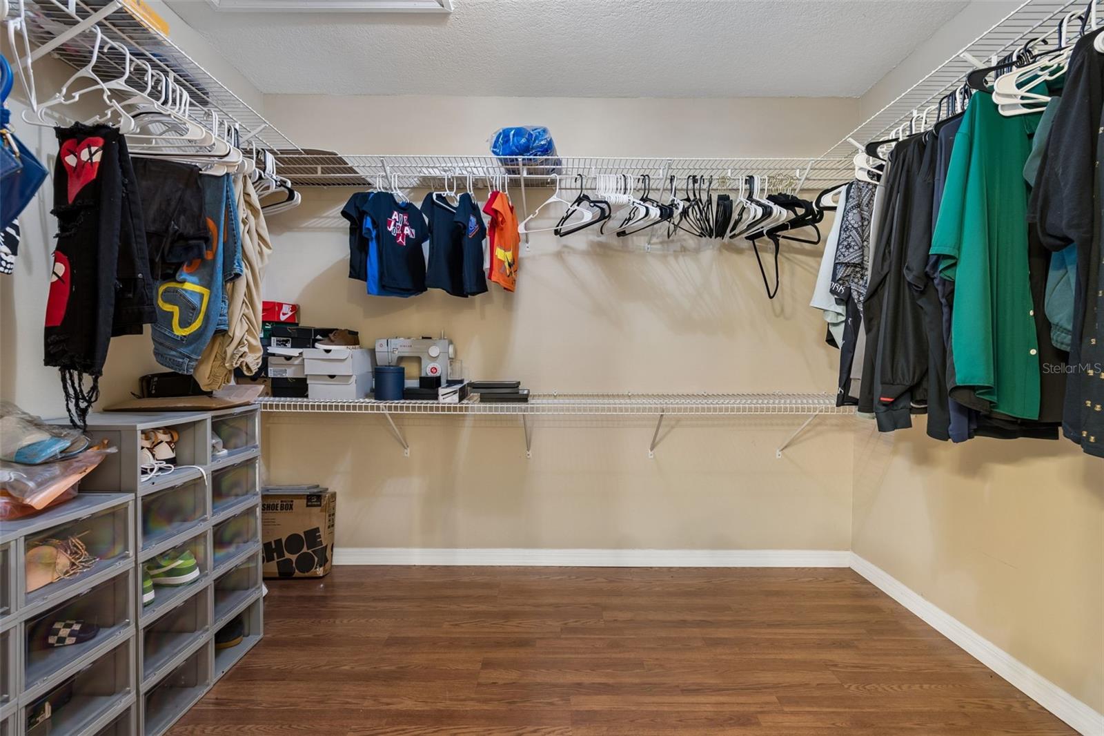 3501 AUSTIN TRAIL LN, PLANT CITY, FL, 33565