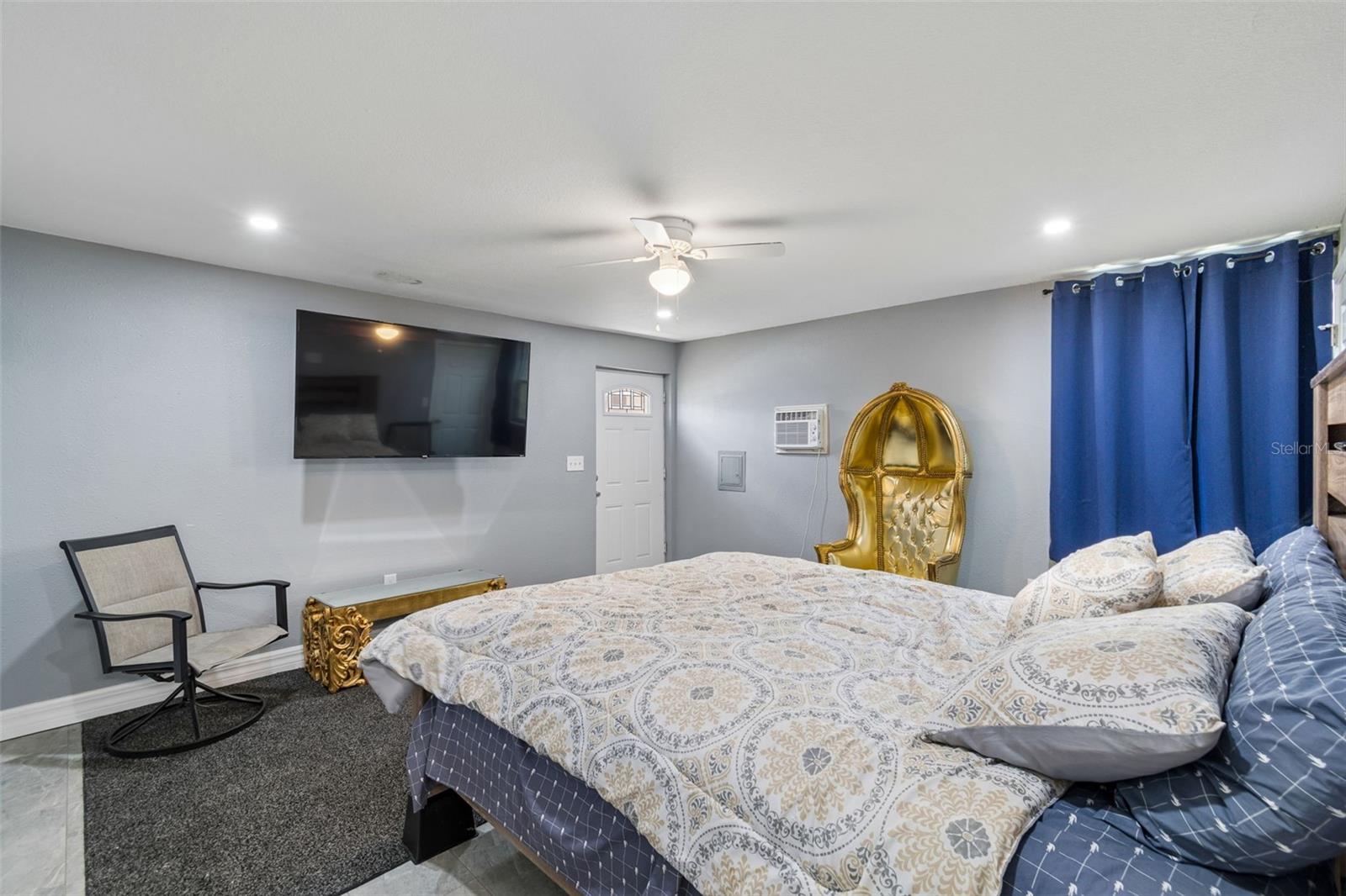 3501 AUSTIN TRAIL LN, PLANT CITY, FL, 33565