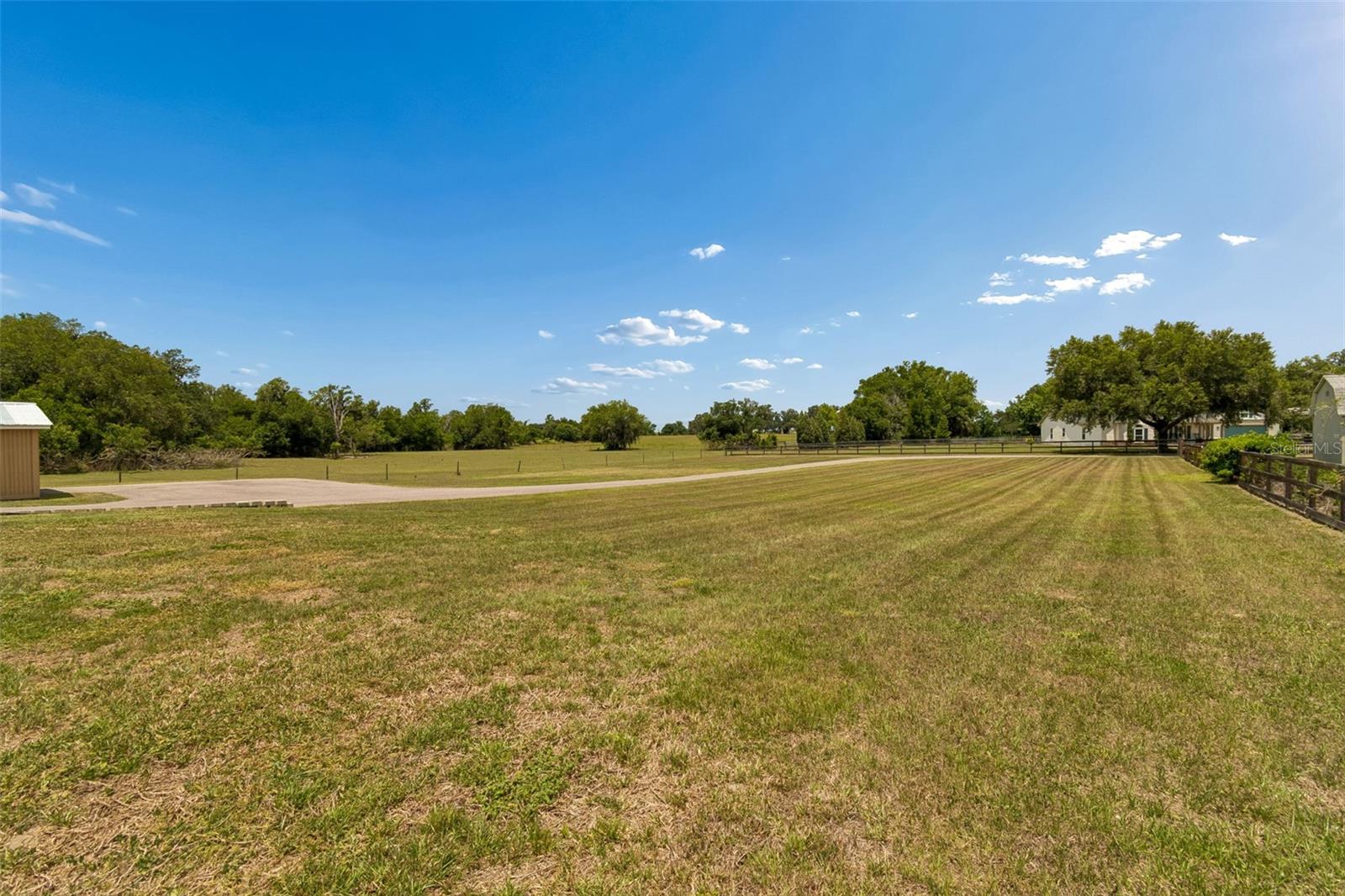 3501 AUSTIN TRAIL LN, PLANT CITY, FL, 33565