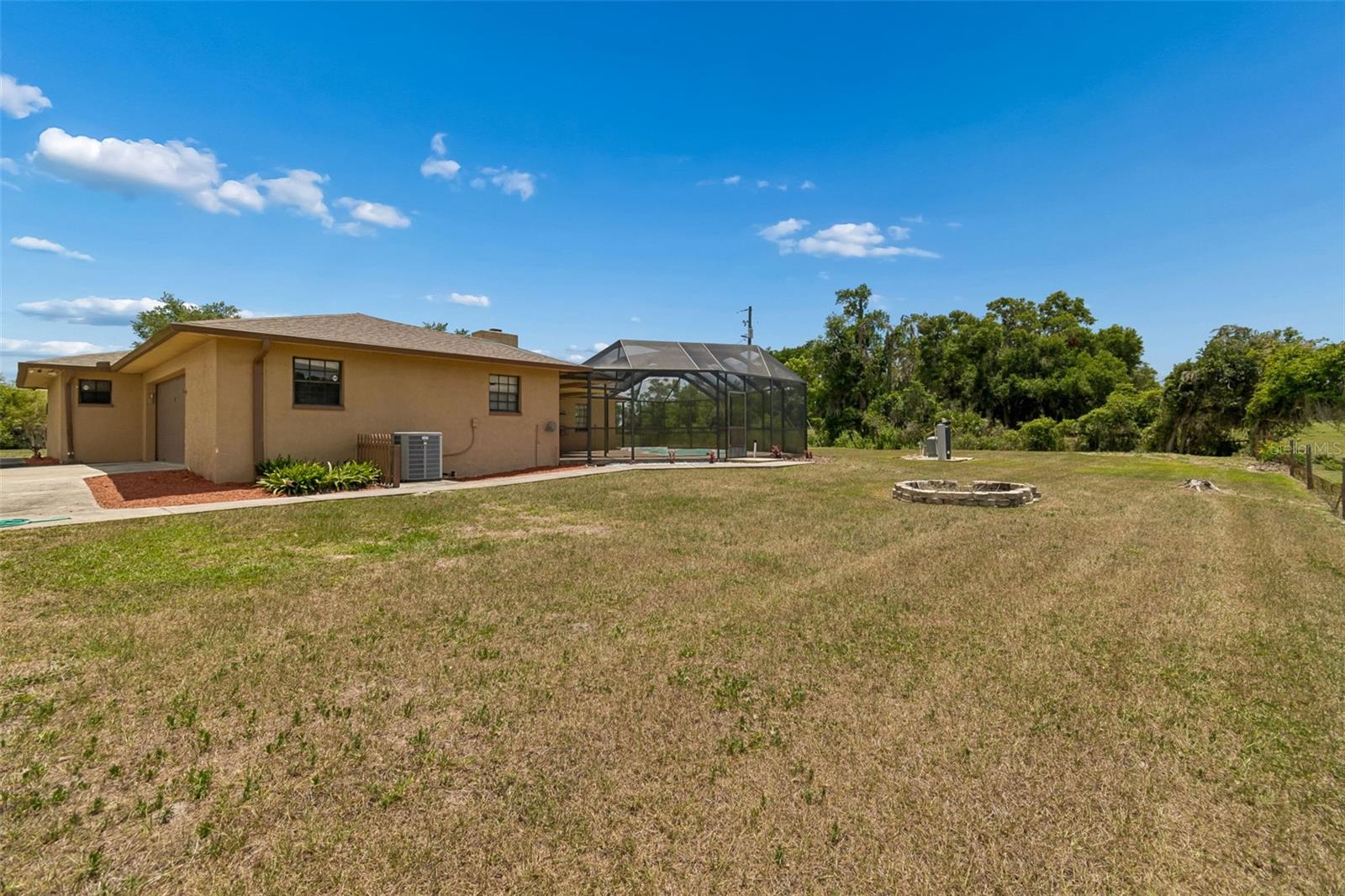 3501 AUSTIN TRAIL LN, PLANT CITY, FL, 33565
