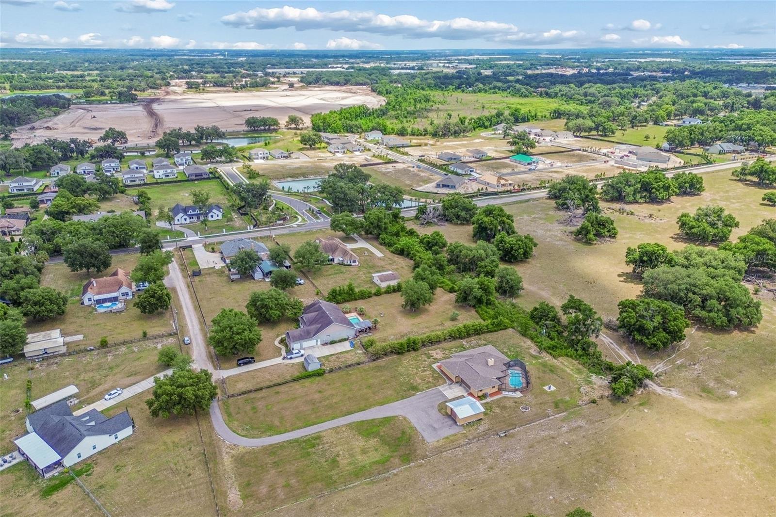 3501 AUSTIN TRAIL LN, PLANT CITY, FL, 33565