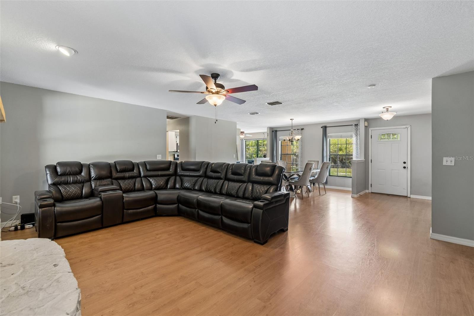 3501 AUSTIN TRAIL LN, PLANT CITY, FL, 33565