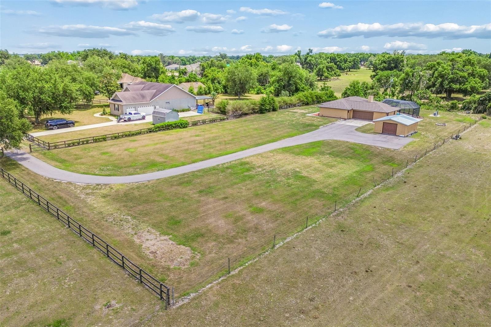 3501 AUSTIN TRAIL LN, PLANT CITY, FL, 33565