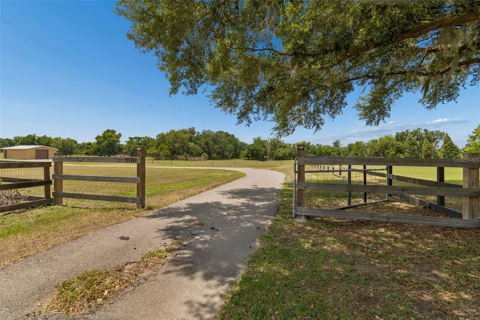 3501 AUSTIN TRAIL LN, PLANT CITY, FL, 33565