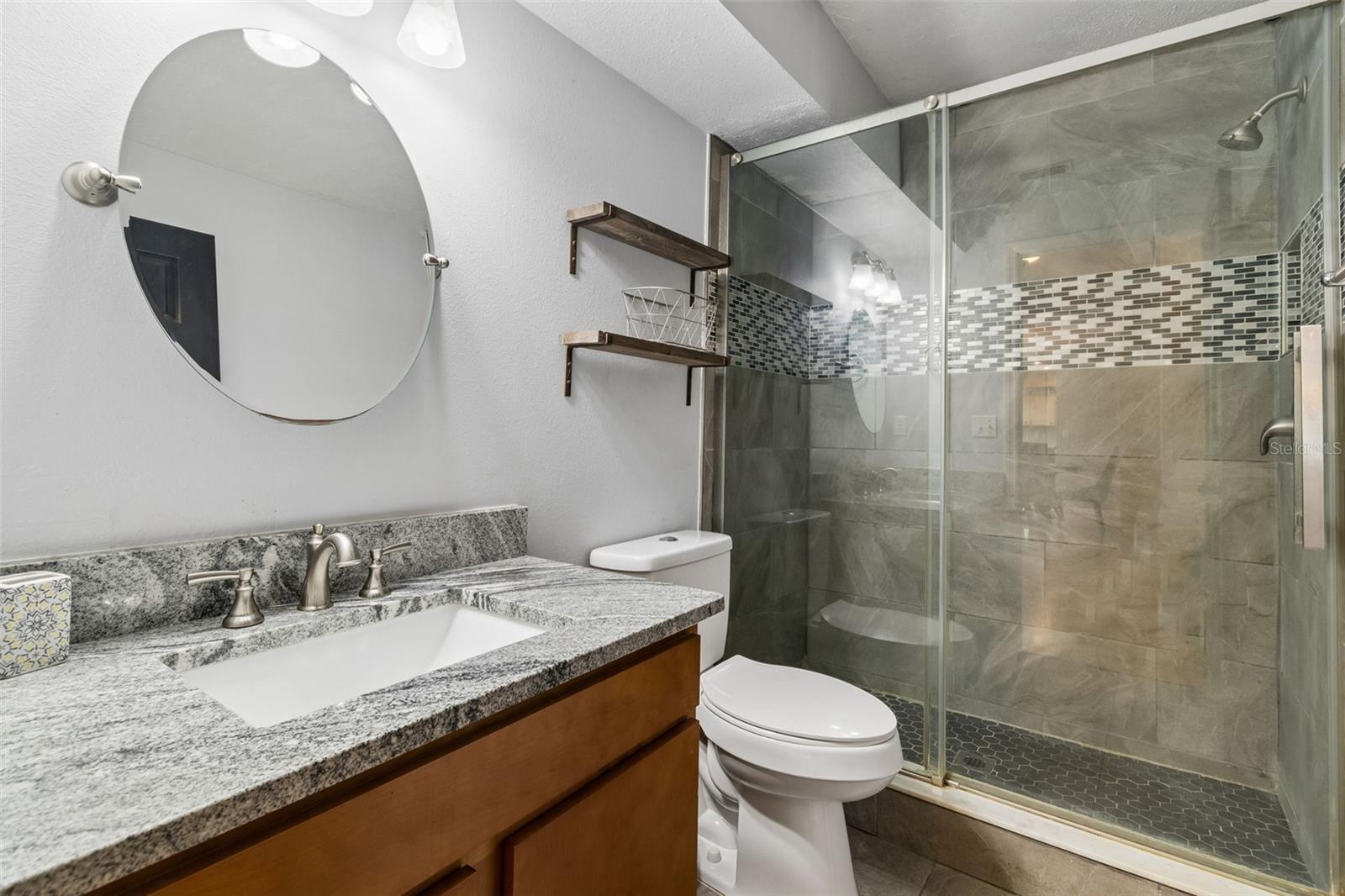 3501 AUSTIN TRAIL LN, PLANT CITY, FL, 33565