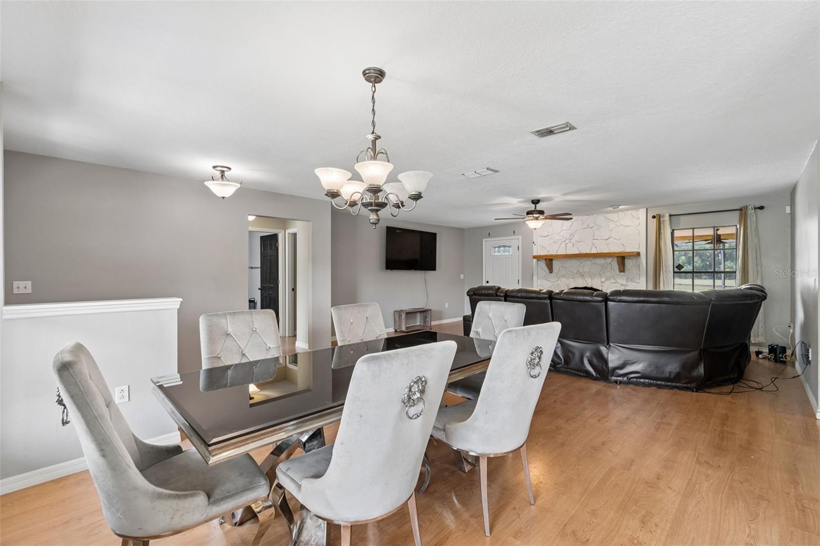 3501 AUSTIN TRAIL LN, PLANT CITY, FL, 33565