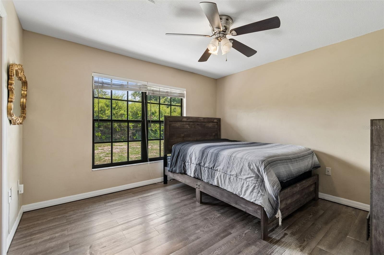 3501 AUSTIN TRAIL LN, PLANT CITY, FL, 33565