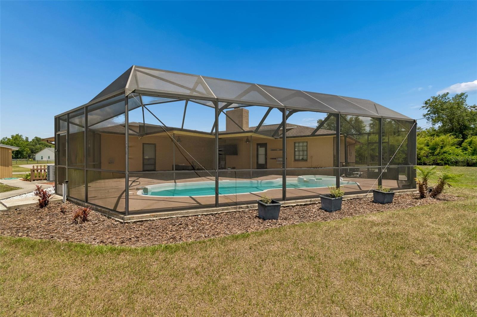 3501 AUSTIN TRAIL LN, PLANT CITY, FL, 33565