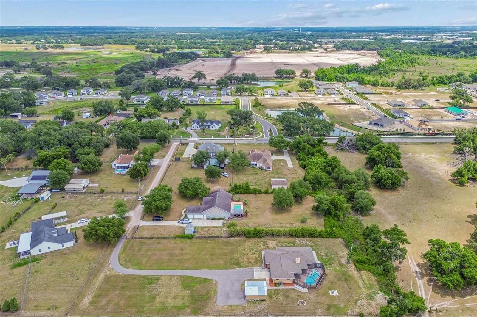 3501 AUSTIN TRAIL LN, PLANT CITY, FL, 33565