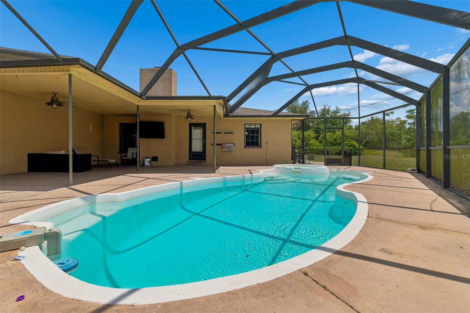 3501 AUSTIN TRAIL LN, PLANT CITY, FL, 33565