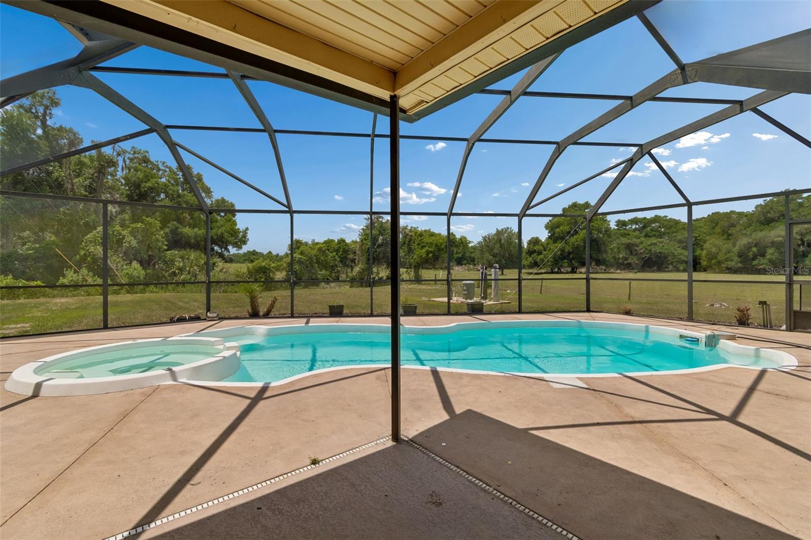 3501 AUSTIN TRAIL LN, PLANT CITY, FL, 33565