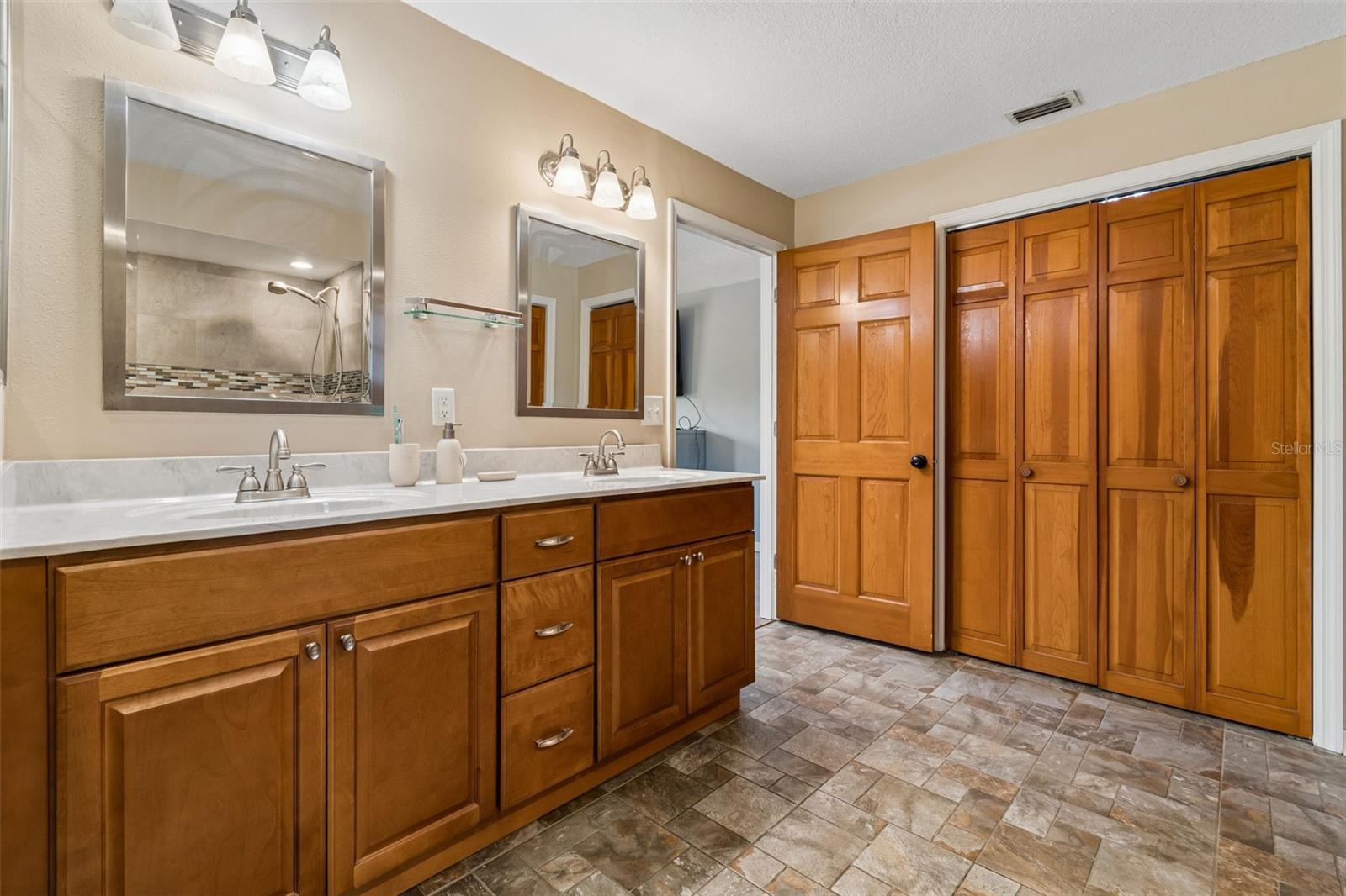 3501 AUSTIN TRAIL LN, PLANT CITY, FL, 33565