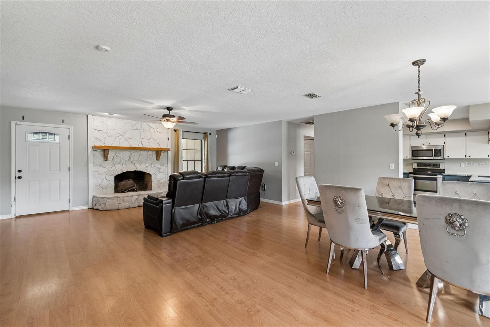 3501 AUSTIN TRAIL LN, PLANT CITY, FL, 33565