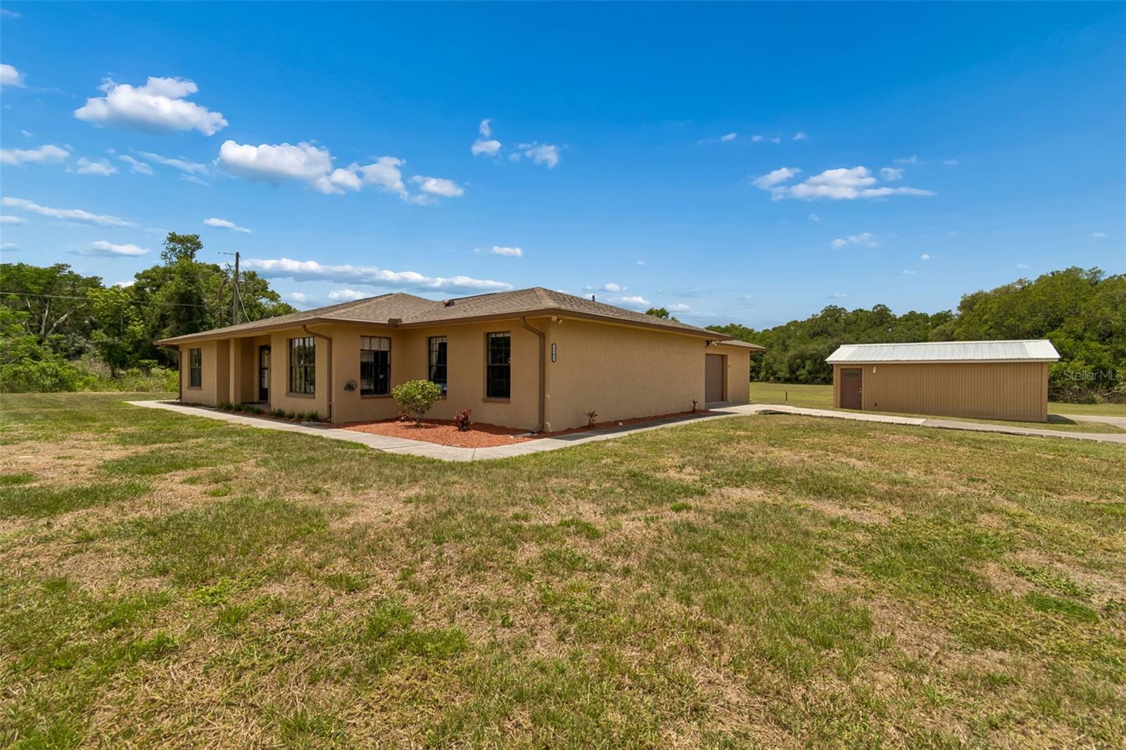 3501 AUSTIN TRAIL LN, PLANT CITY, FL, 33565
