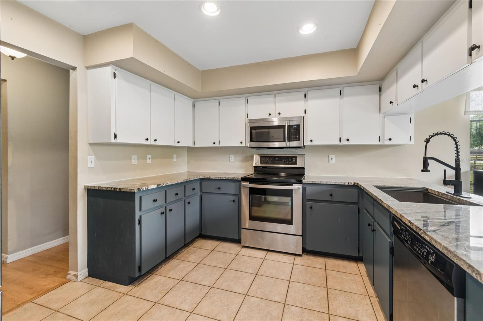 3501 AUSTIN TRAIL LN, PLANT CITY, FL, 33565