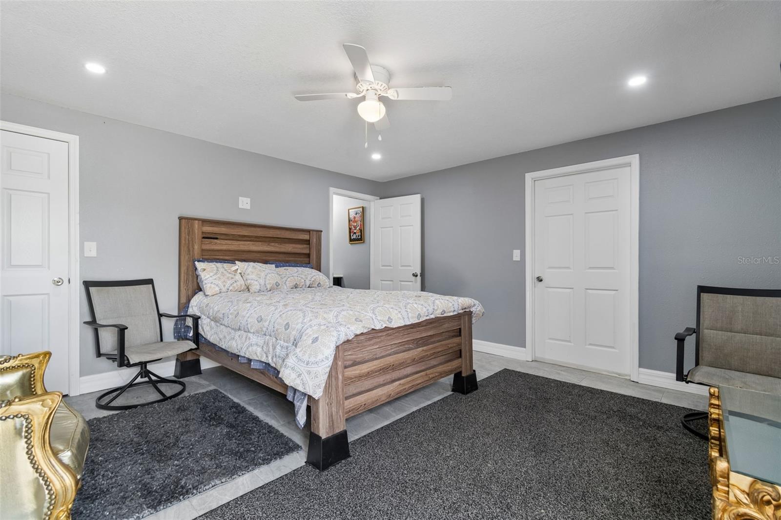 3501 AUSTIN TRAIL LN, PLANT CITY, FL, 33565