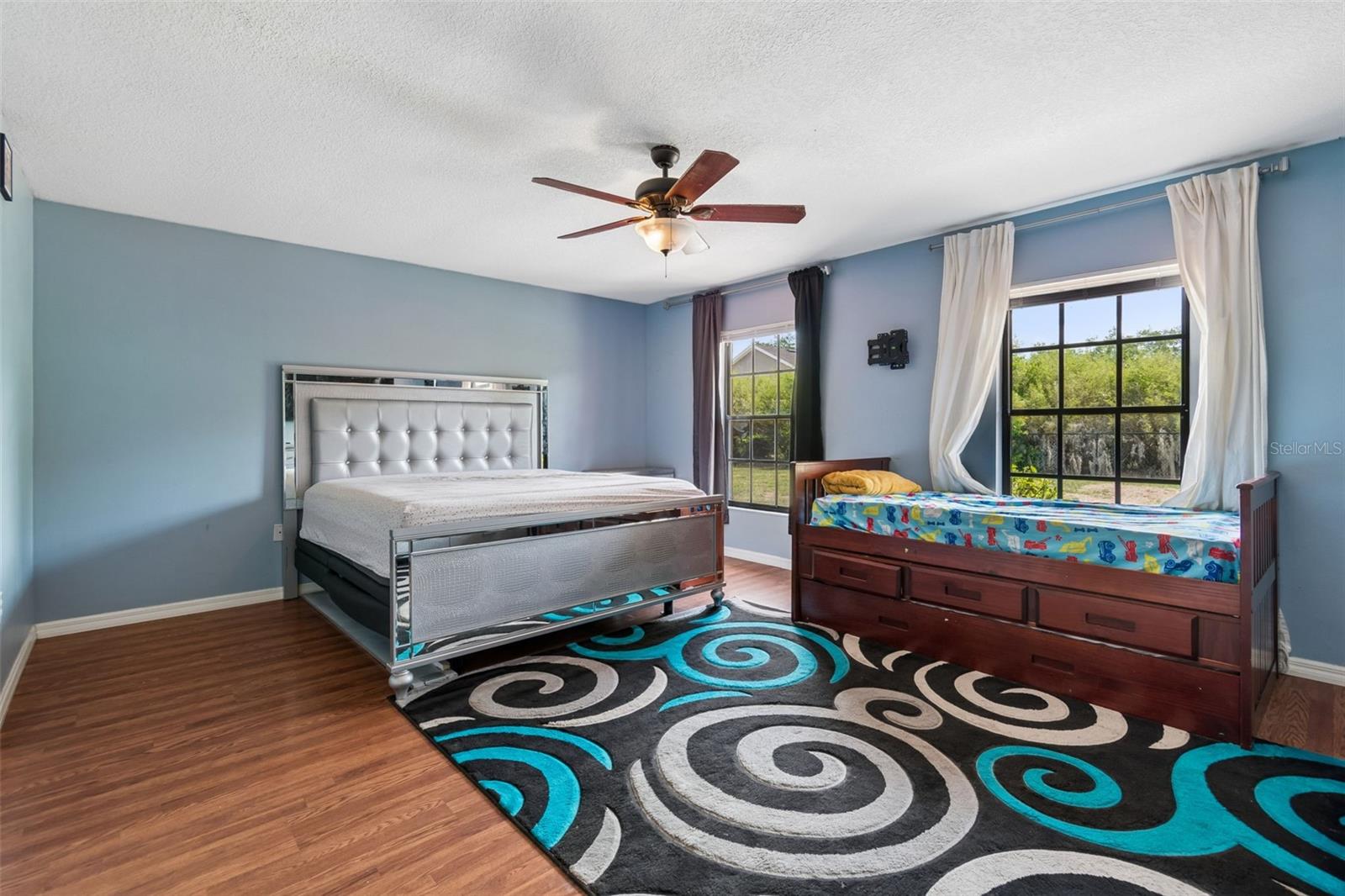 3501 AUSTIN TRAIL LN, PLANT CITY, FL, 33565