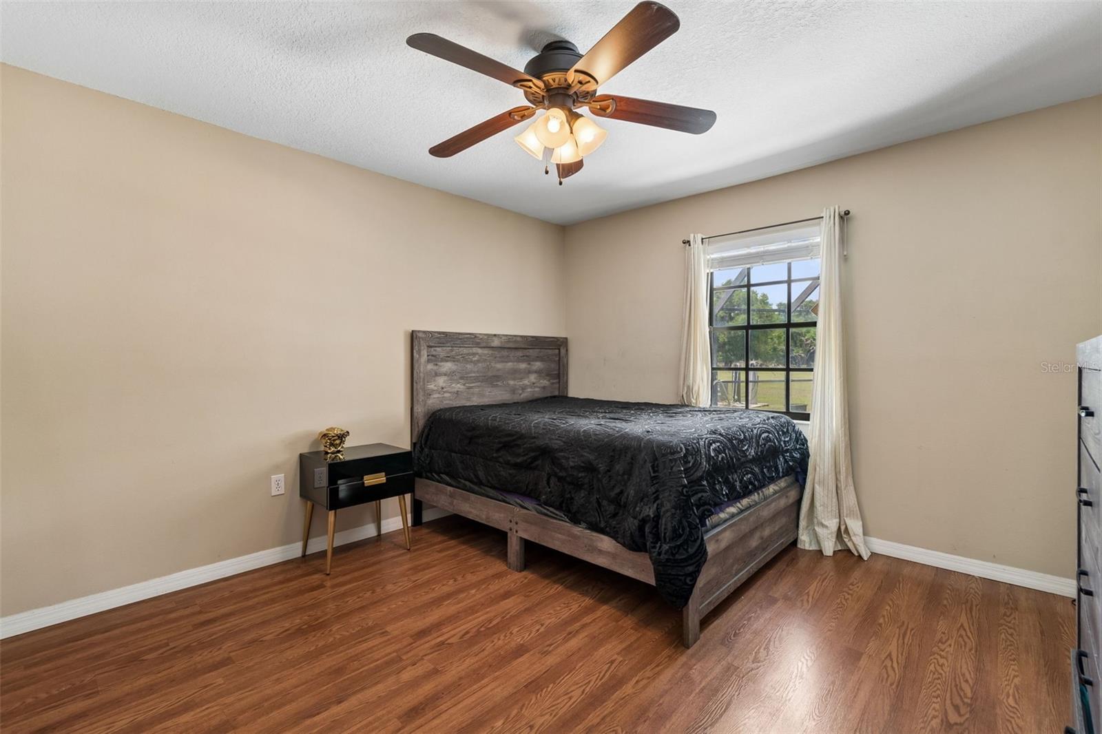 3501 AUSTIN TRAIL LN, PLANT CITY, FL, 33565