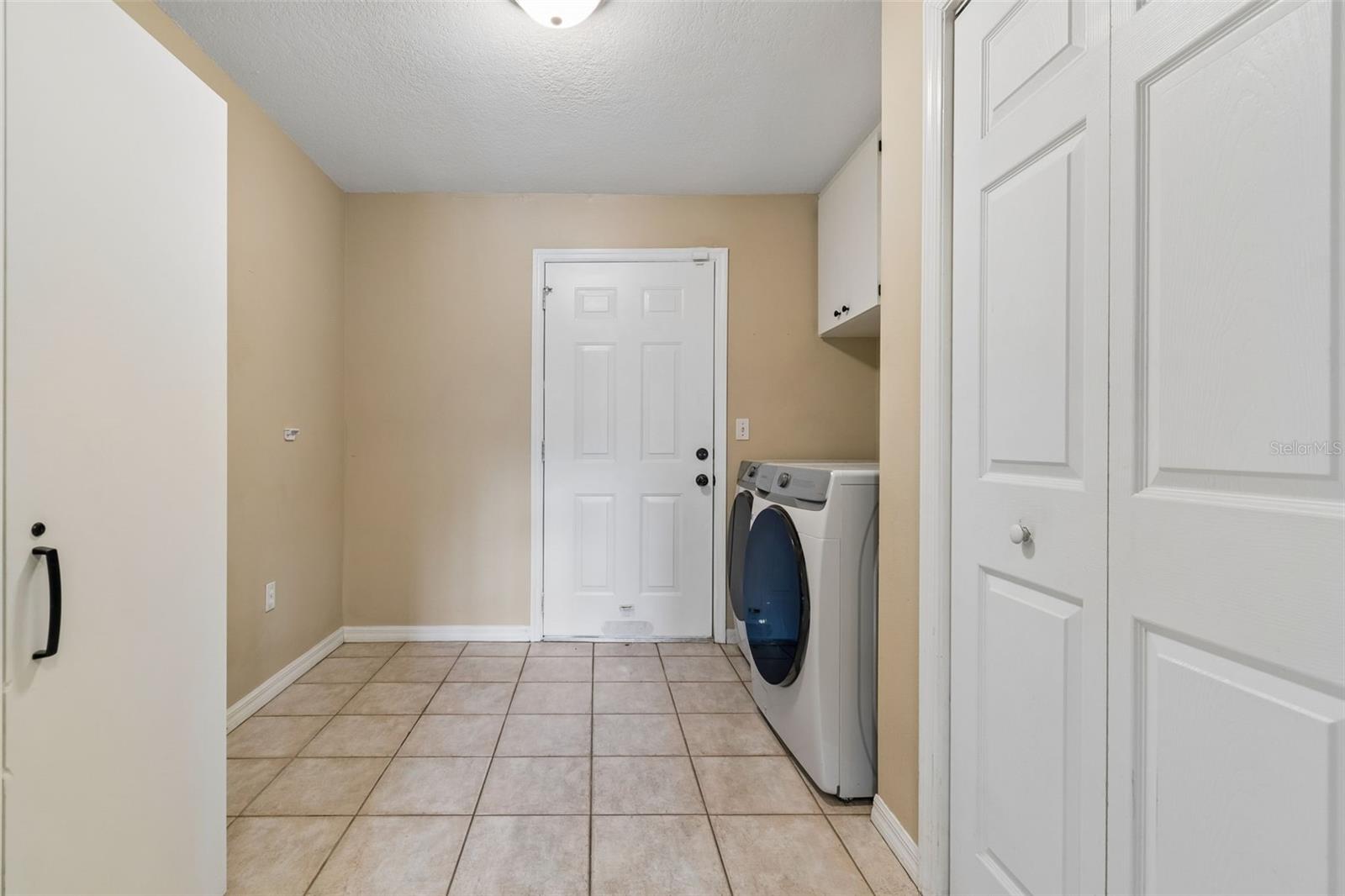 3501 AUSTIN TRAIL LN, PLANT CITY, FL, 33565