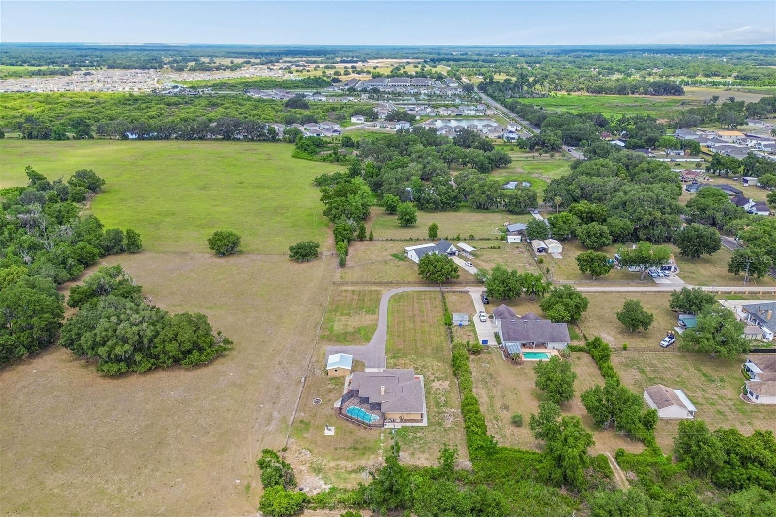 3501 AUSTIN TRAIL LN, PLANT CITY, FL, 33565