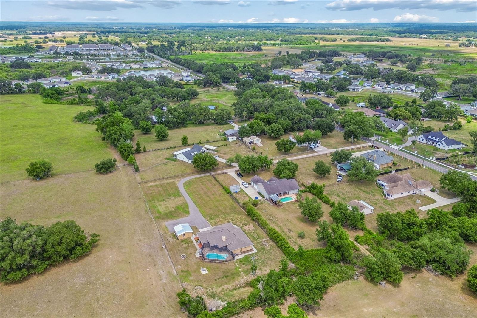 3501 AUSTIN TRAIL LN, PLANT CITY, FL, 33565