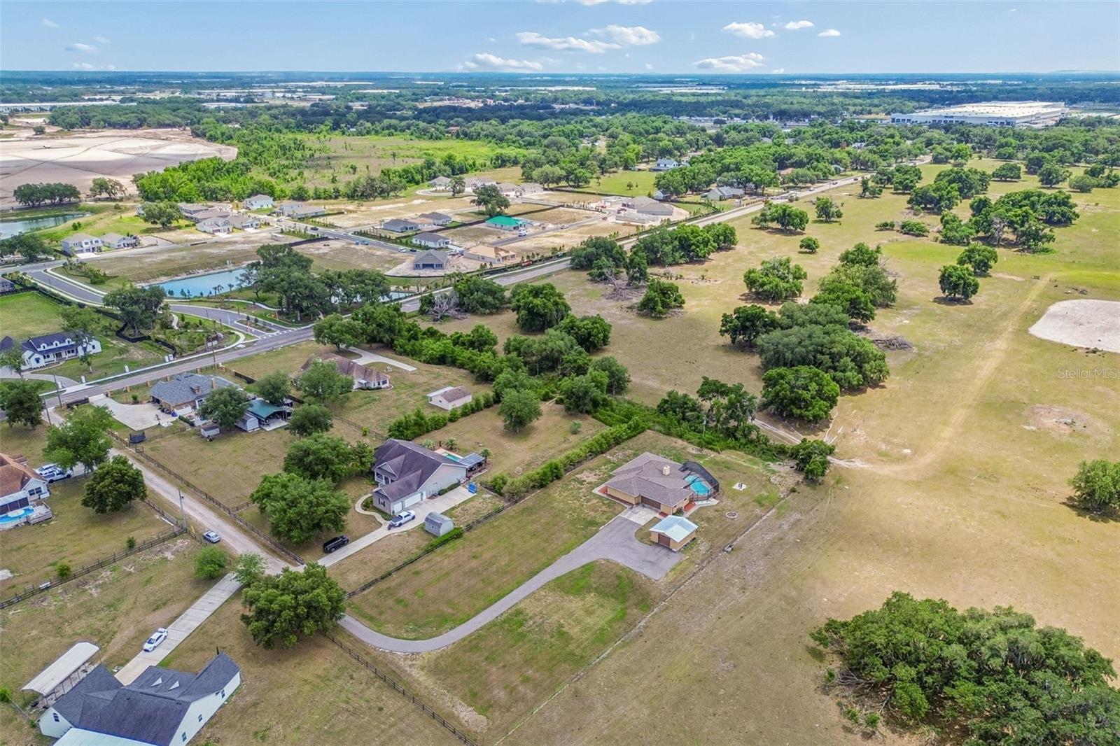 3501 AUSTIN TRAIL LN, PLANT CITY, FL, 33565