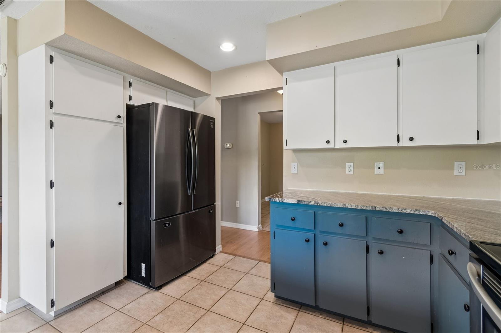 3501 AUSTIN TRAIL LN, PLANT CITY, FL, 33565