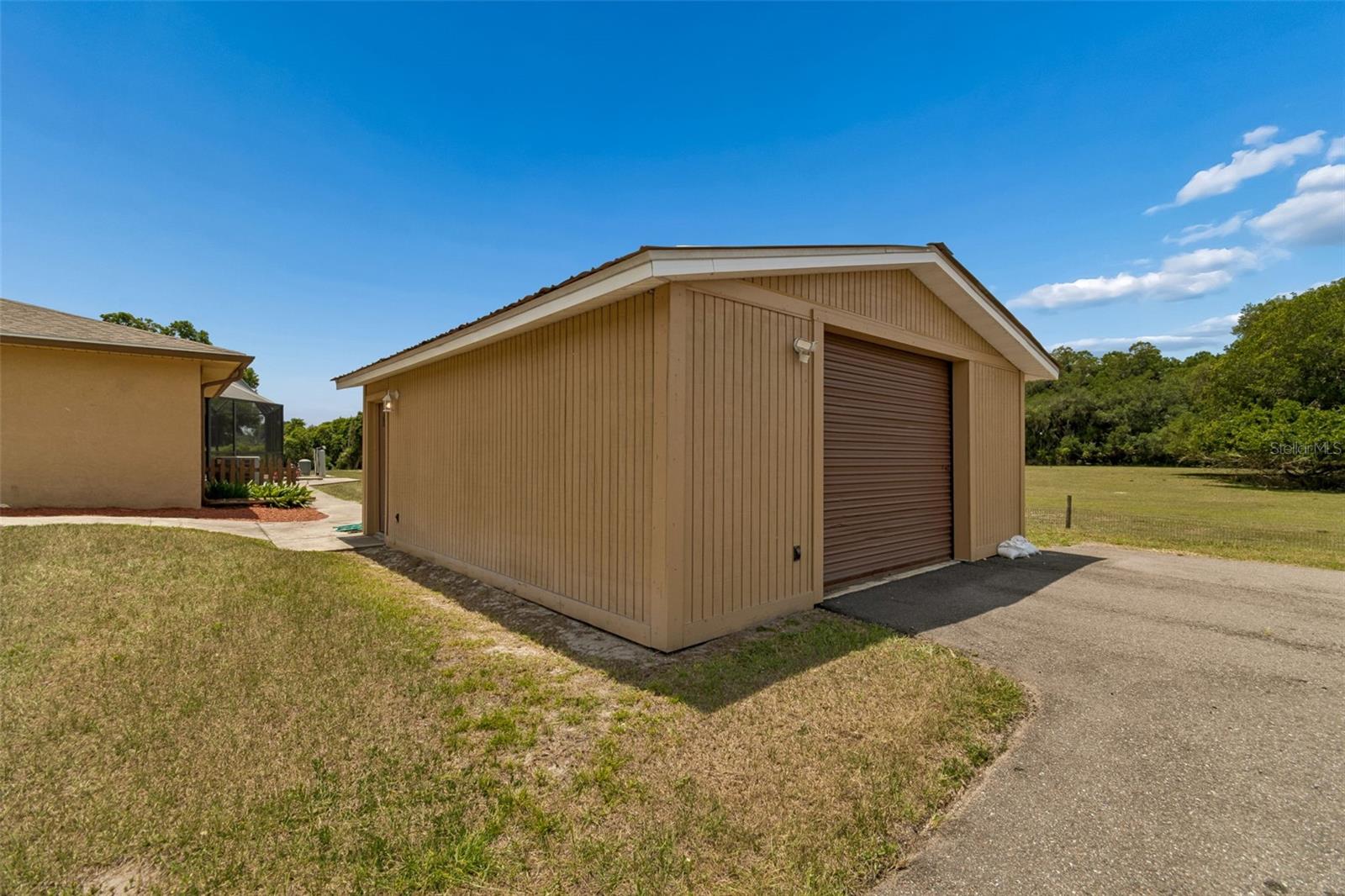 3501 AUSTIN TRAIL LN, PLANT CITY, FL, 33565