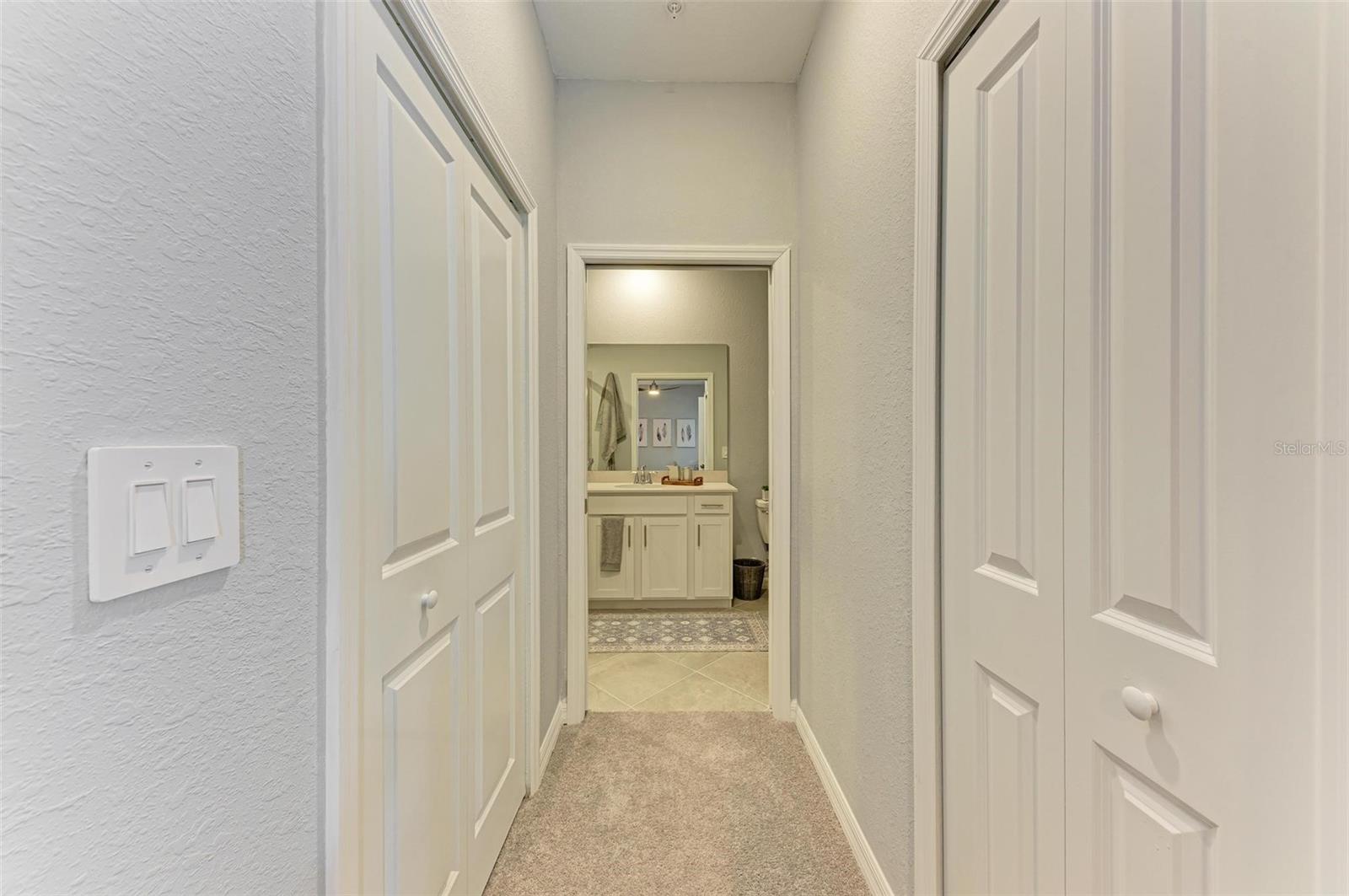 12320 WELLEN GOLF ST #402, VENICE, FL, 34293