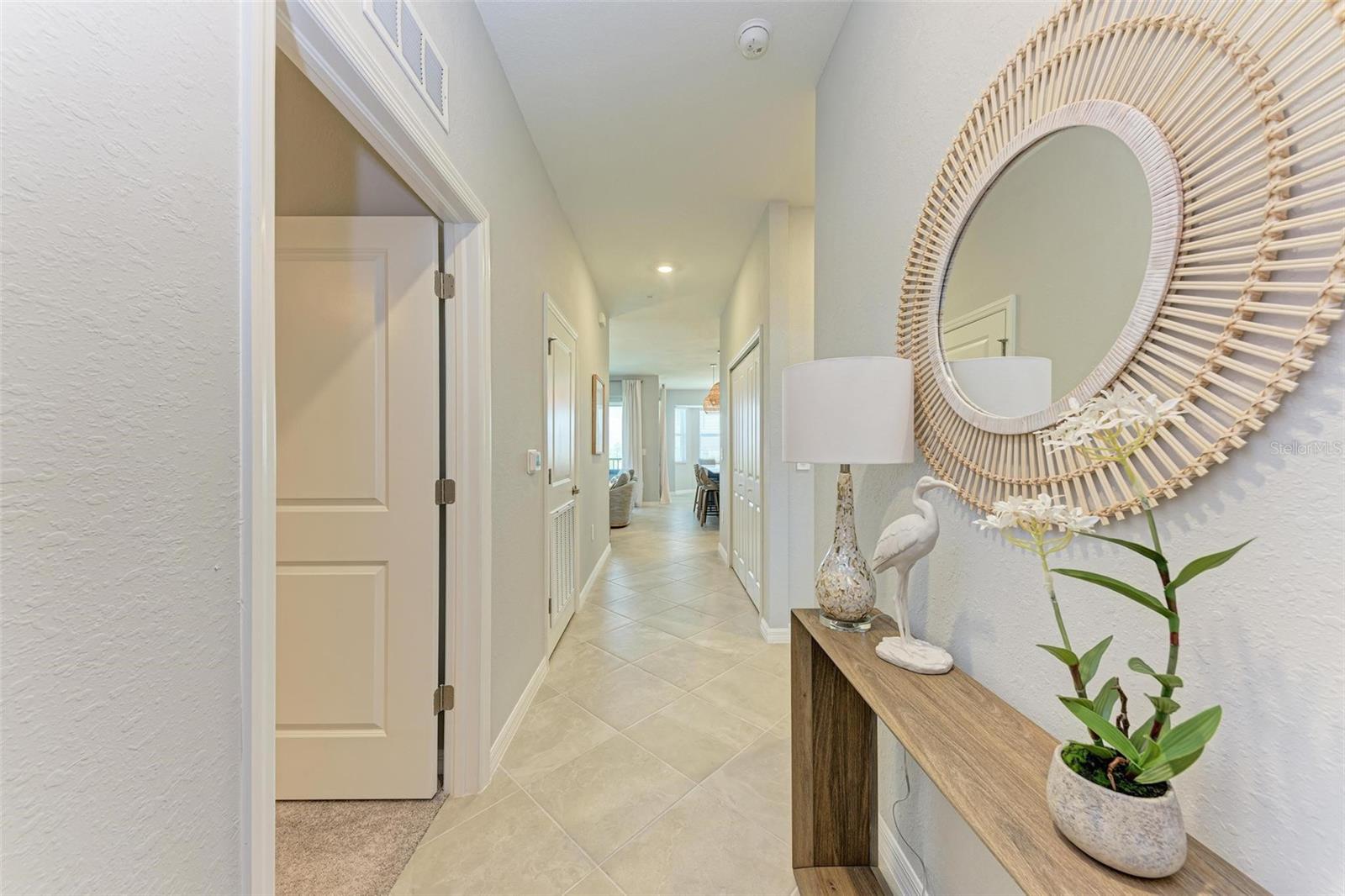 12320 WELLEN GOLF ST #402, VENICE, FL, 34293
