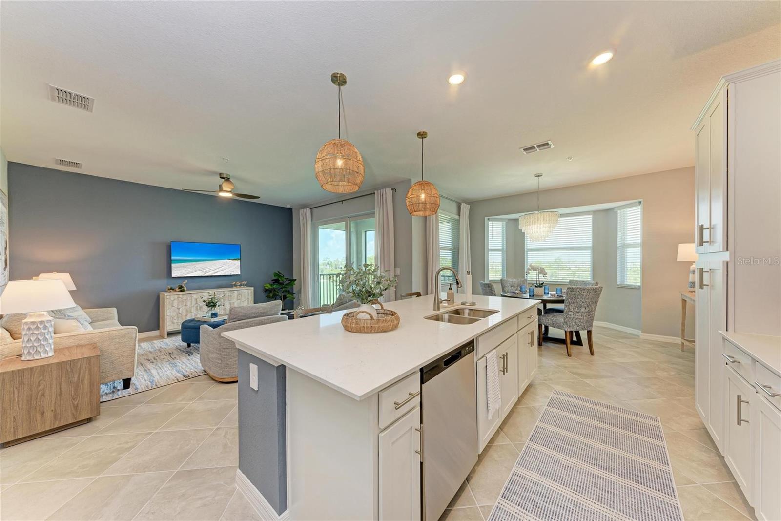 12320 WELLEN GOLF ST #402, VENICE, FL, 34293