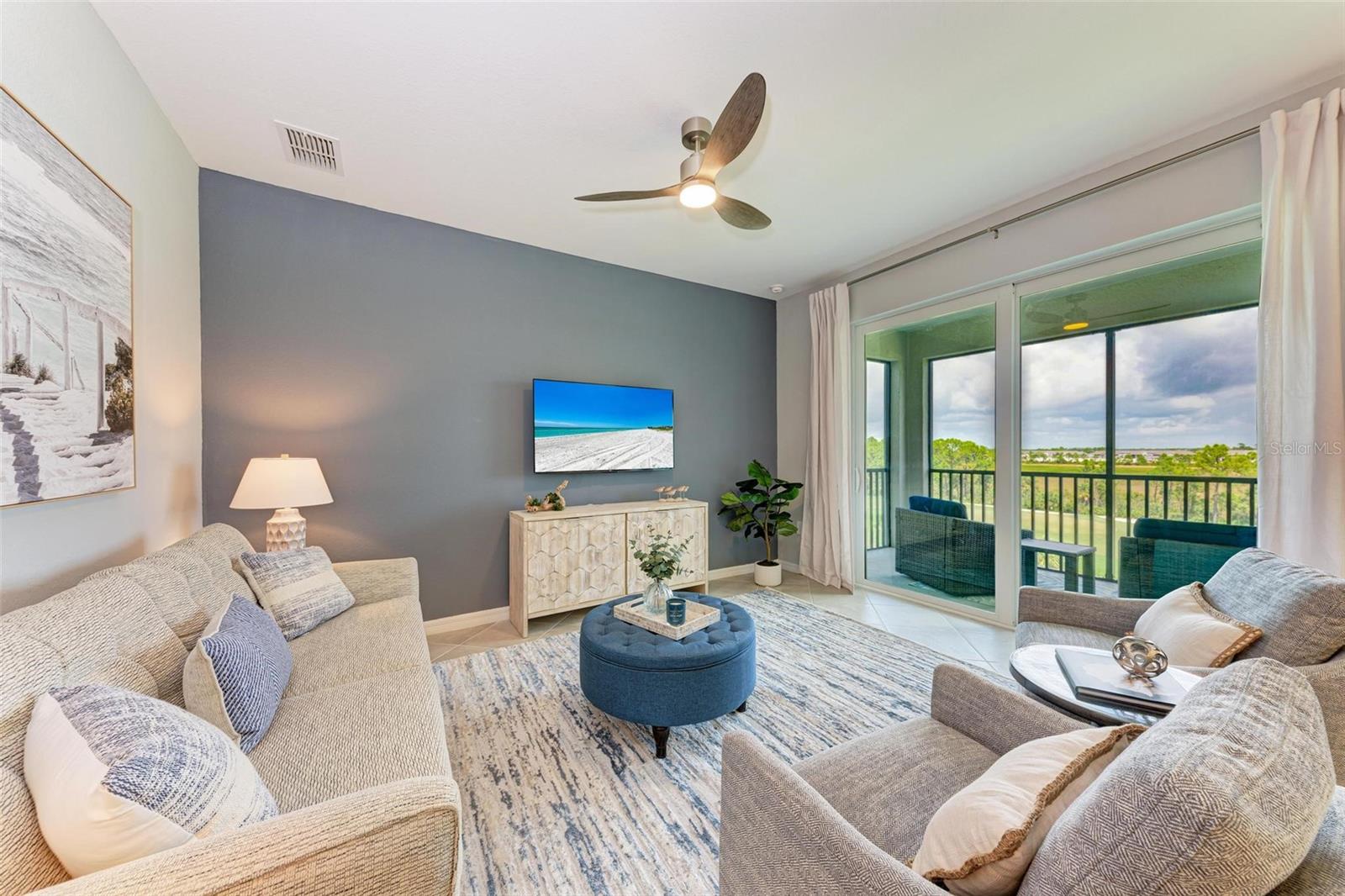 12320 WELLEN GOLF ST #402, VENICE, FL, 34293