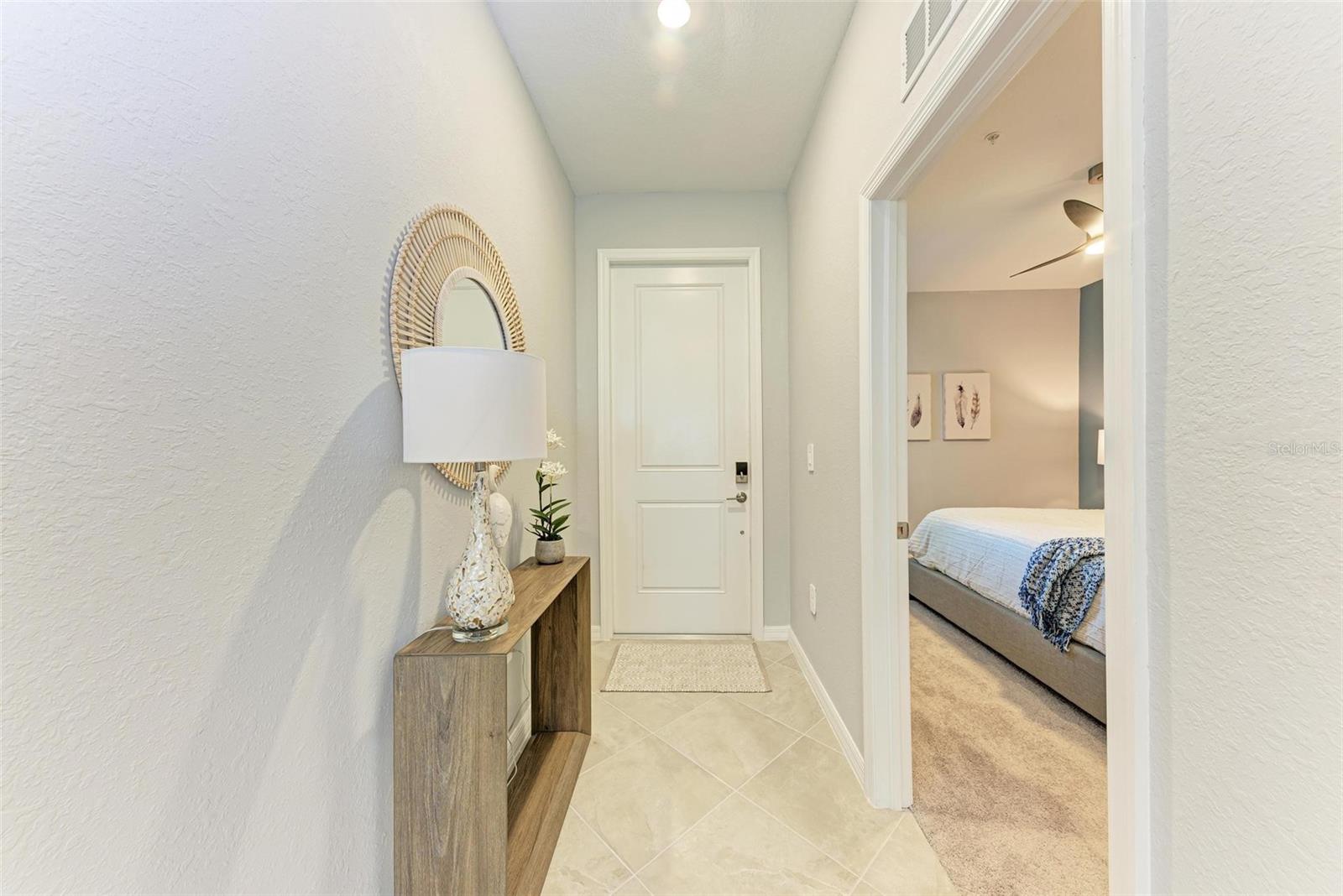 12320 WELLEN GOLF ST #402, VENICE, FL, 34293