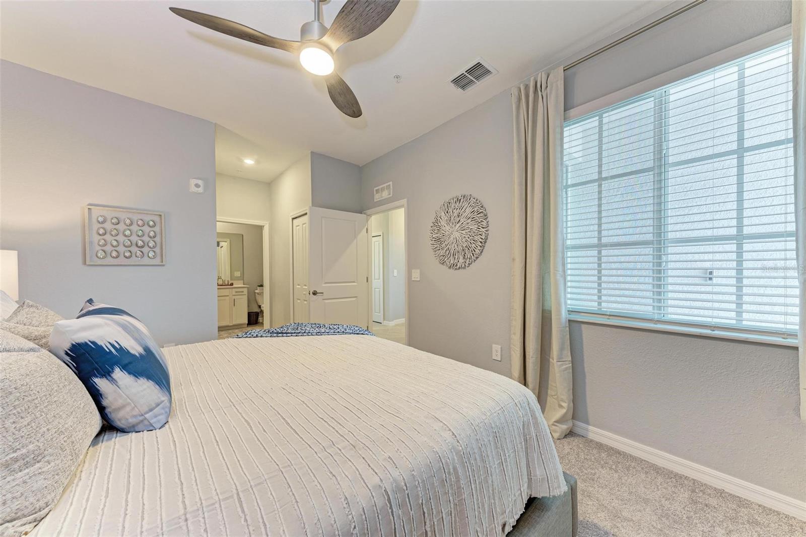 12320 WELLEN GOLF ST #402, VENICE, FL, 34293