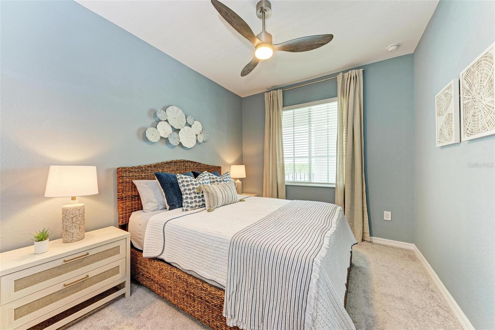 12320 WELLEN GOLF ST #402, VENICE, FL, 34293