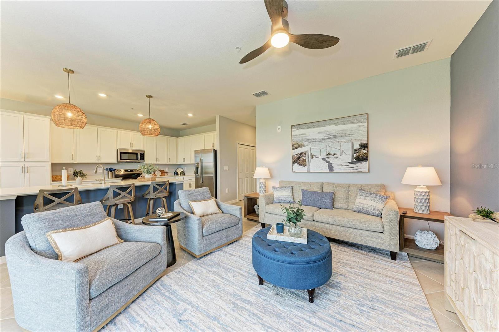12320 WELLEN GOLF ST #402, VENICE, FL, 34293
