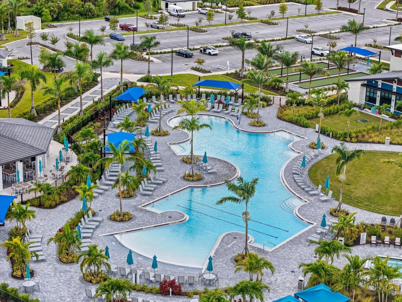 12320 WELLEN GOLF ST #402, VENICE, FL, 34293