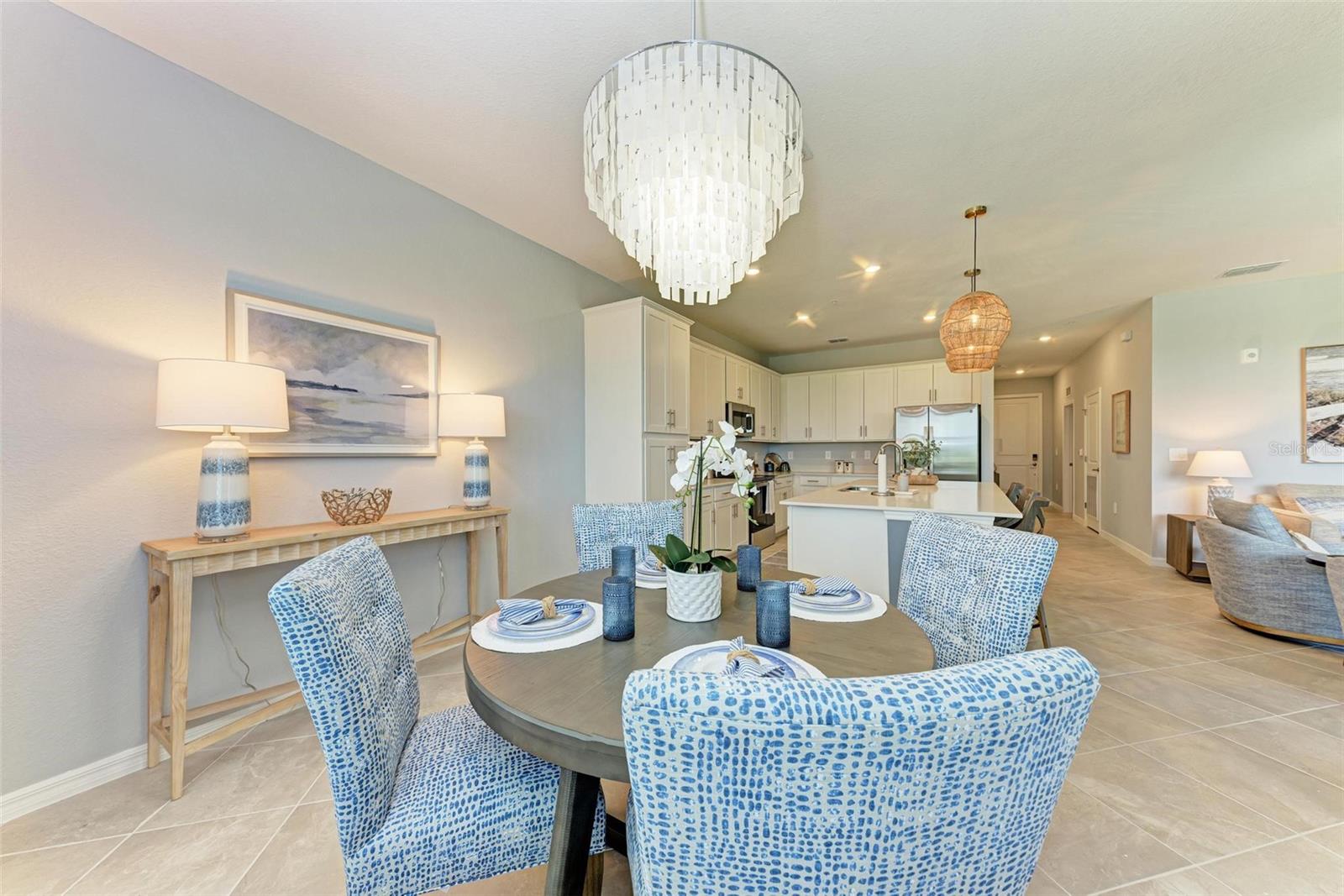 12320 WELLEN GOLF ST #402, VENICE, FL, 34293