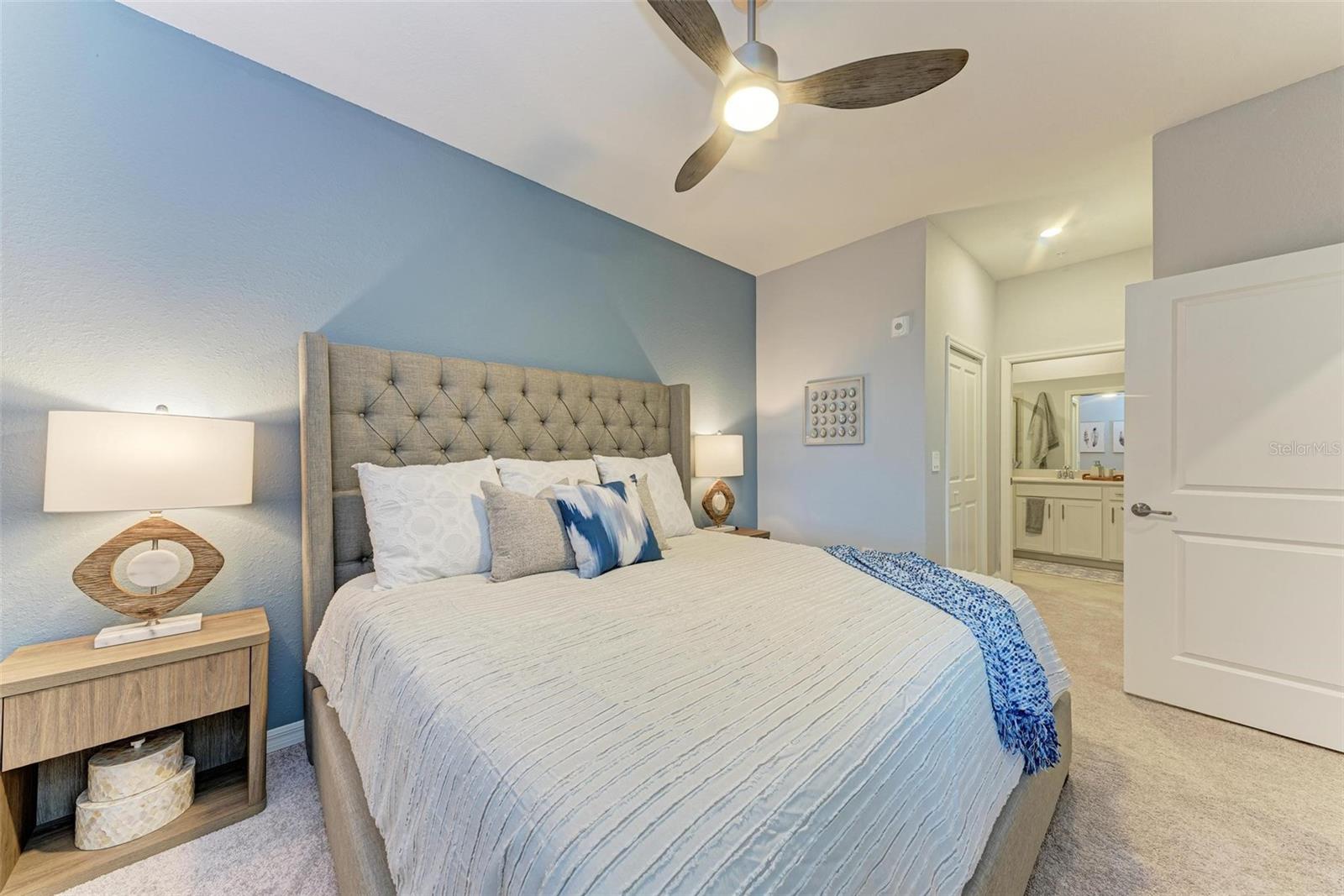 12320 WELLEN GOLF ST #402, VENICE, FL, 34293