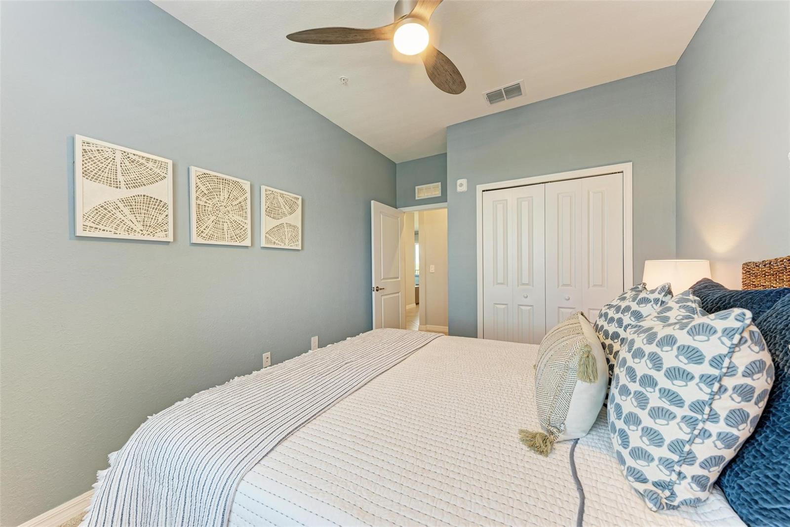 12320 WELLEN GOLF ST #402, VENICE, FL, 34293