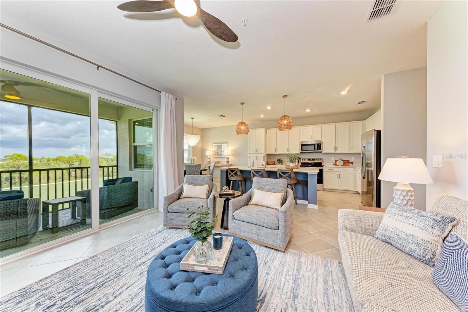 12320 WELLEN GOLF ST #402, VENICE, FL, 34293