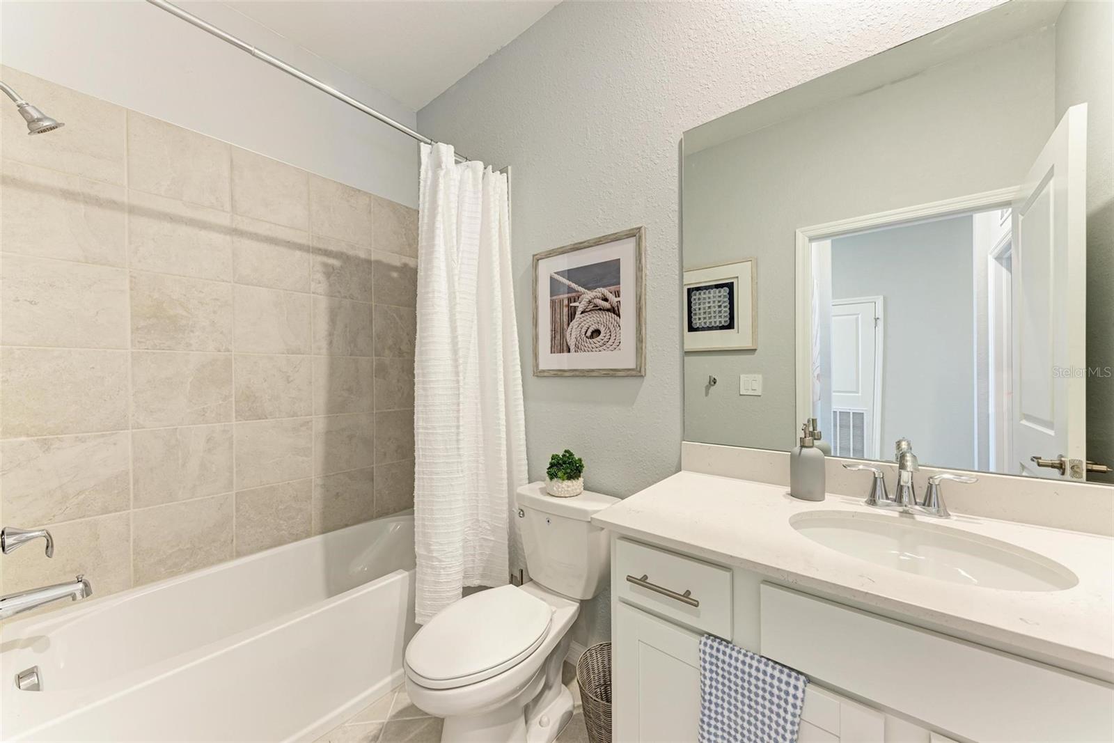 12320 WELLEN GOLF ST #402, VENICE, FL, 34293