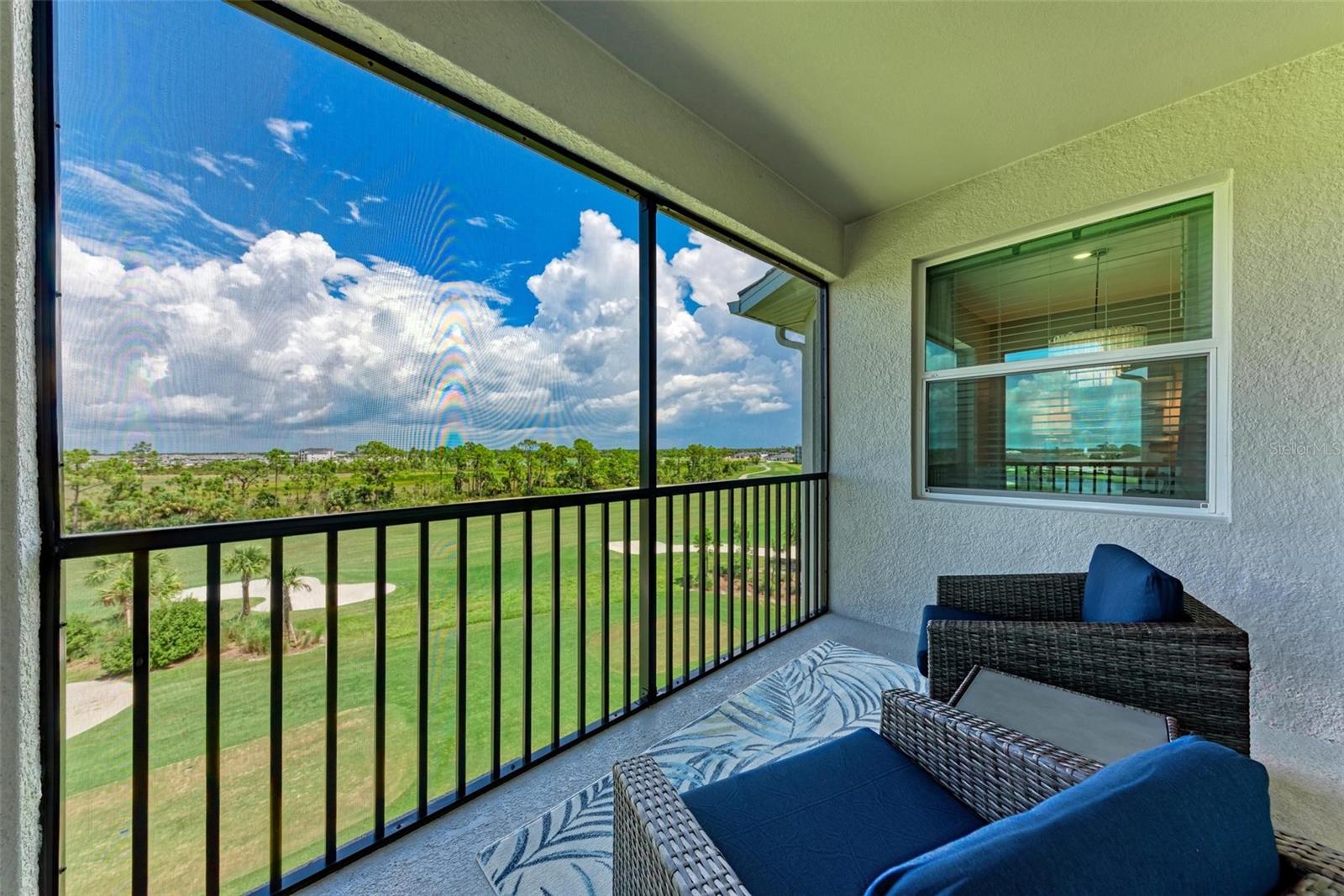 12320 WELLEN GOLF ST #402, VENICE, FL, 34293