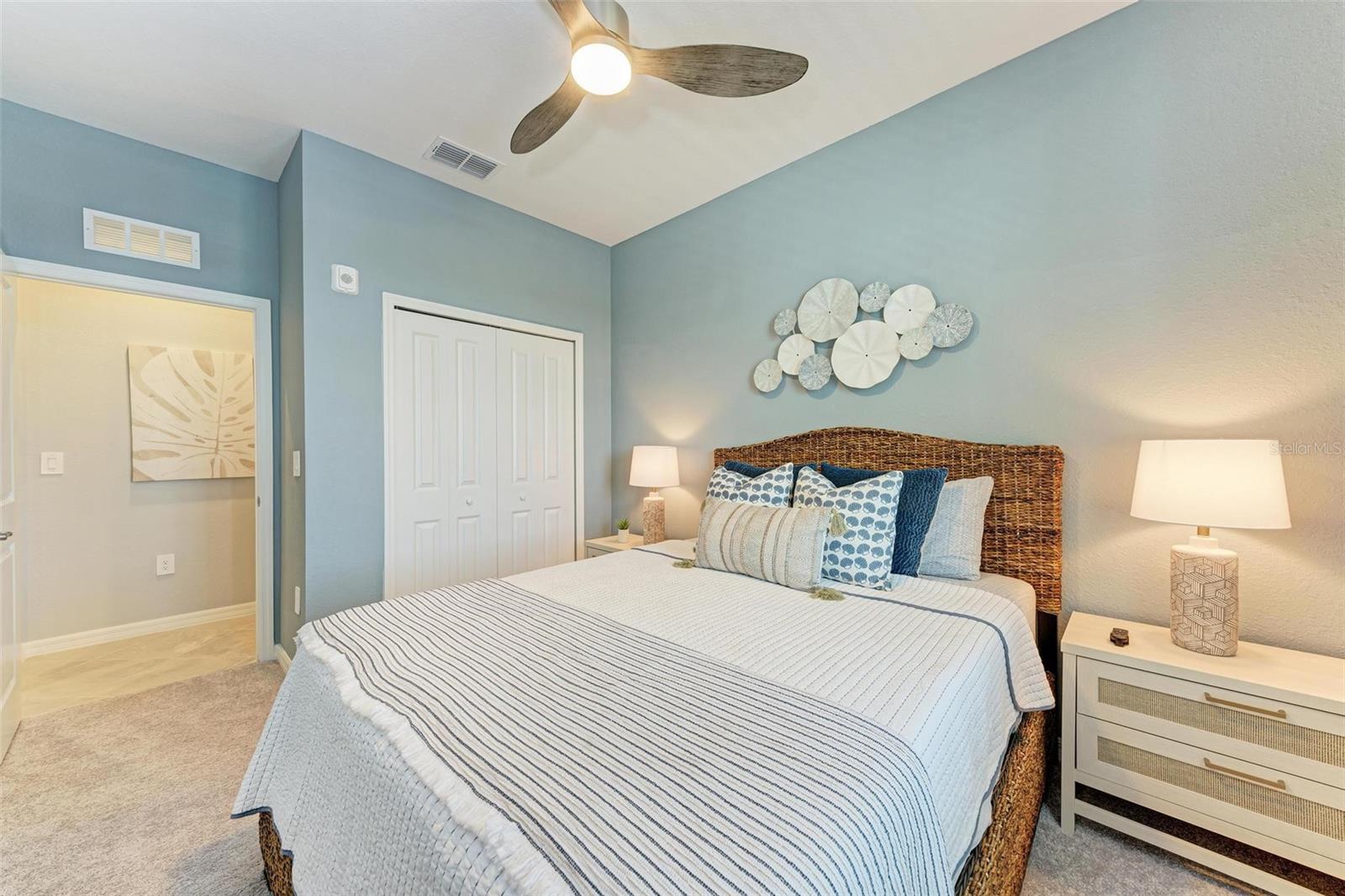 12320 WELLEN GOLF ST #402, VENICE, FL, 34293