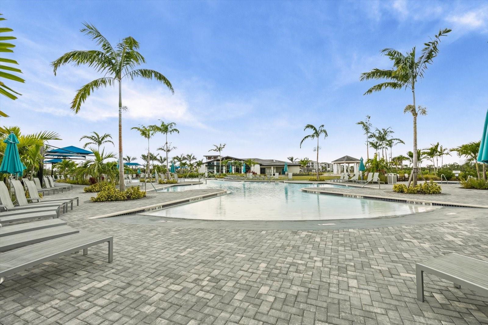 12320 WELLEN GOLF ST #402, VENICE, FL, 34293