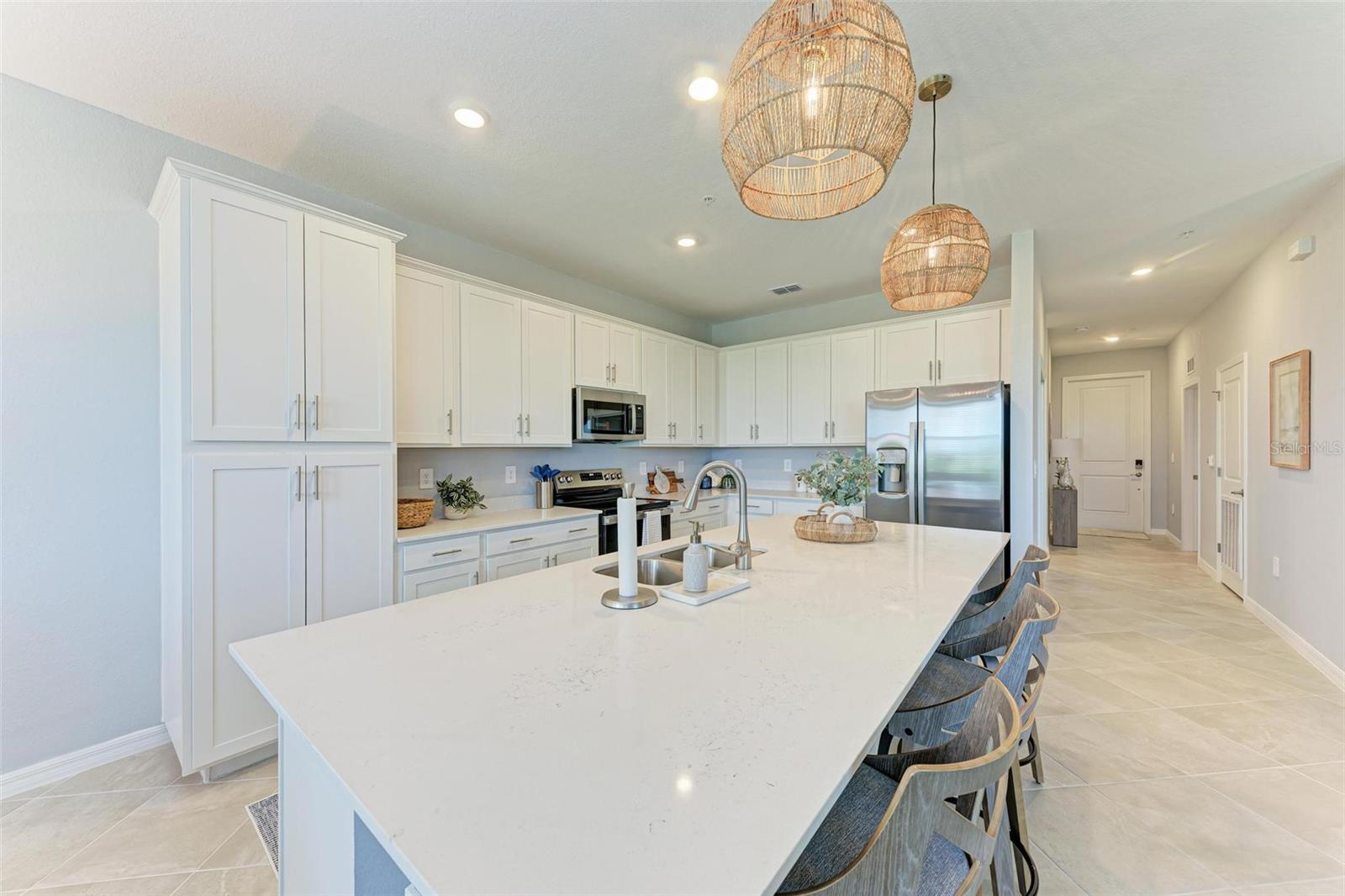 12320 WELLEN GOLF ST #402, VENICE, FL, 34293
