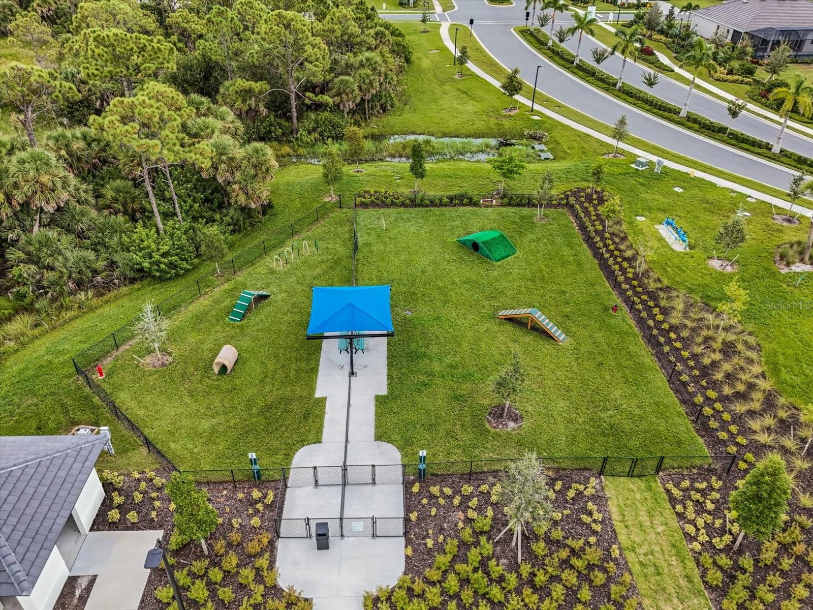 12320 WELLEN GOLF ST #402, VENICE, FL, 34293