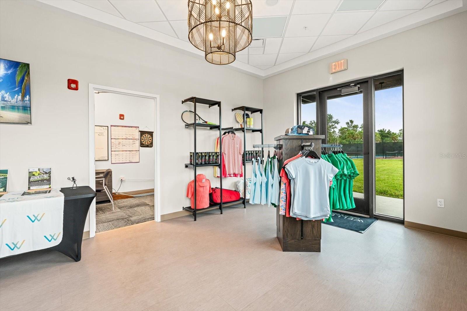 12320 WELLEN GOLF ST #402, VENICE, FL, 34293