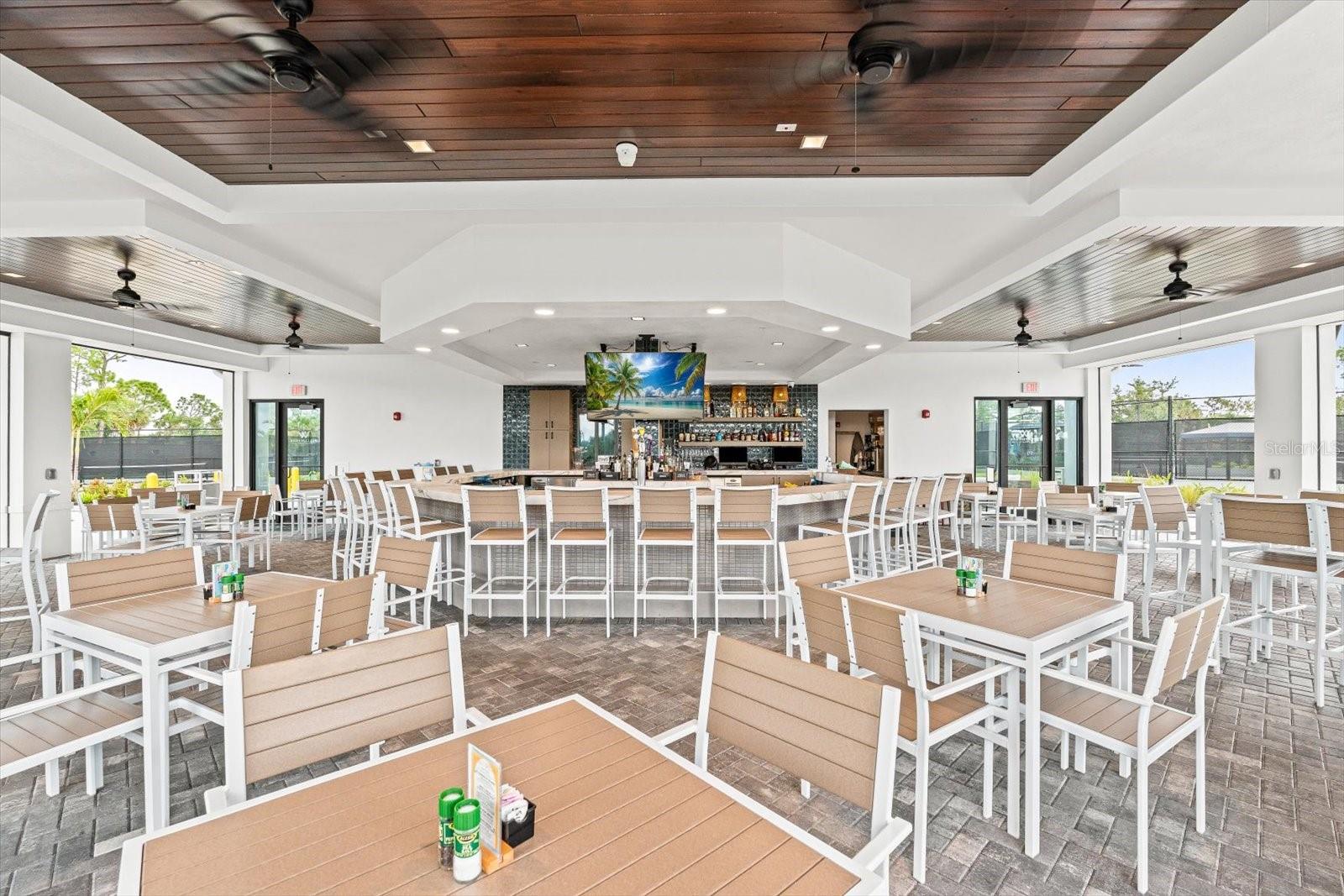12320 WELLEN GOLF ST #402, VENICE, FL, 34293