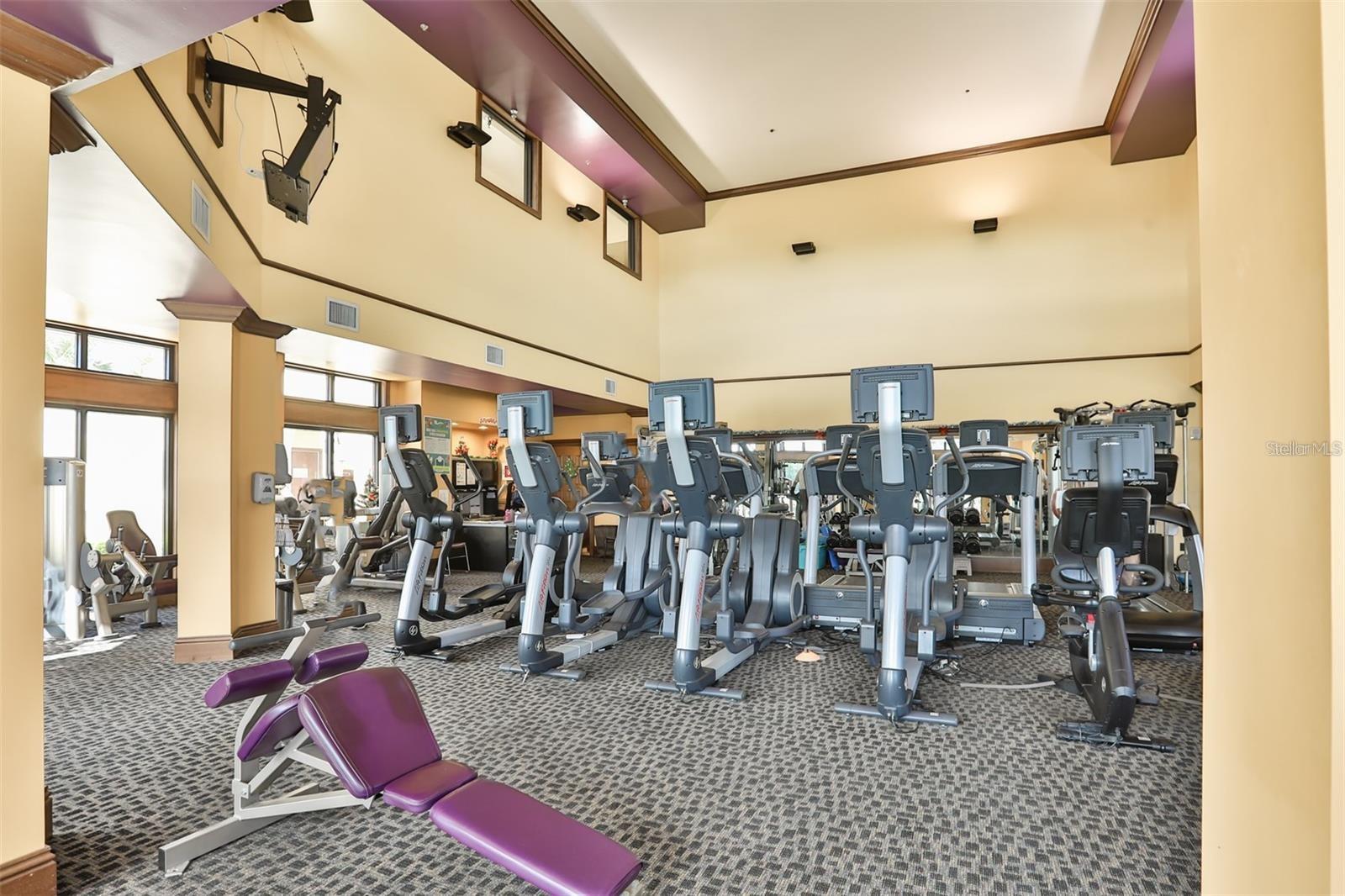 2208 MYRTLE VISTA CT, SUN CITY CENTER, FL, 33573